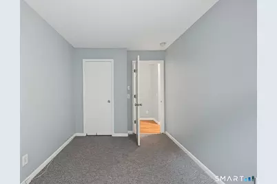 6 Irving Place #3C, Danbury, CT 06810 - Photo 17