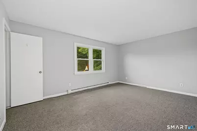 6 Irving Place #3C, Danbury, CT 06810 - Photo 21