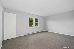 6 Irving Pl, Danbury, CT 06810 - Photo 21