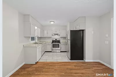 6 Irving Place #3C, Danbury, CT 06810 - Photo 5