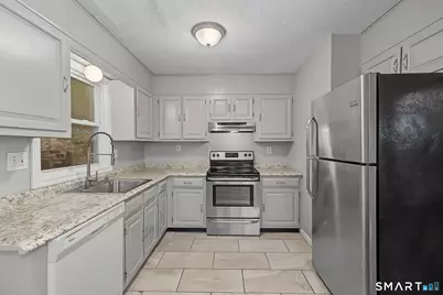 6 Irving Place #3C, Danbury, CT 06810 - Photo 7