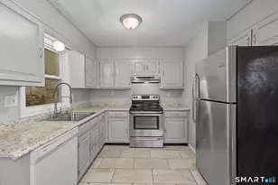 6 Irving Pl, Danbury, CT 06810 - Photo 7
