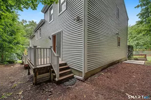 6 Irving Pl, Danbury, CT 06810 - Photo 15