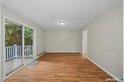 6 Irving Place #3C, Danbury, CT 06810 - Photo 11