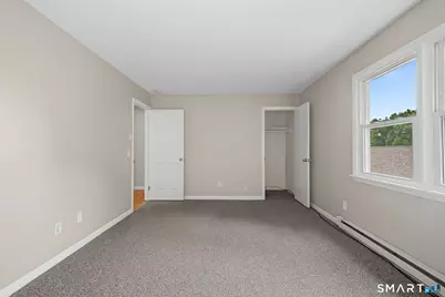 6 Irving Place #3C, Danbury, CT 06810 - Photo 23