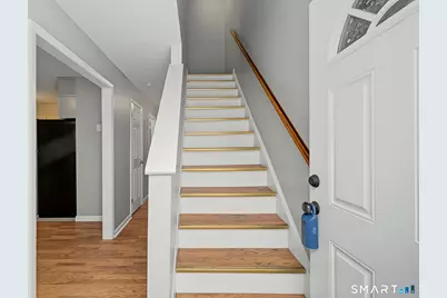 6 Irving Place #3C, Danbury, CT 06810 - Photo 3