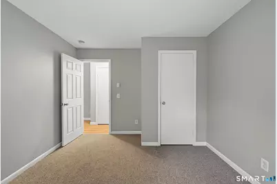 6 Irving Place #3C, Danbury, CT 06810 - Photo 19