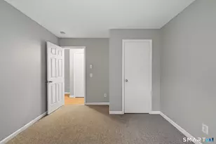 6 Irving Pl, Danbury, CT 06810 - Photo 19