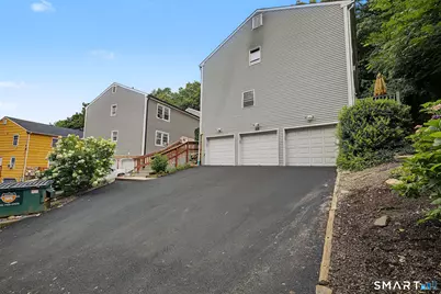 6 Irving Place #3C, Danbury, CT 06810 - Photo 27