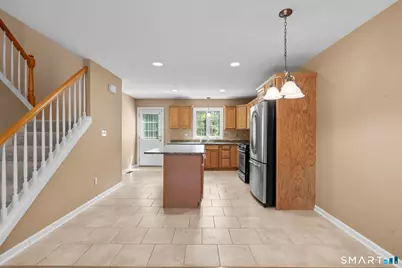 2720 State Street #21, Hamden, CT 06517 - Photo 9