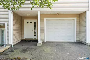 2720 State St, Hamden, CT 06517 - Photo 31