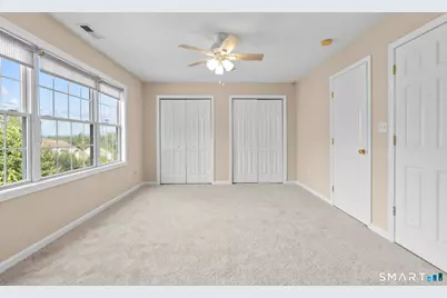 2720 State Street #21, Hamden, CT 06517 - Photo 17