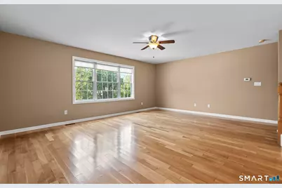 2720 State Street #21, Hamden, CT 06517 - Photo 7