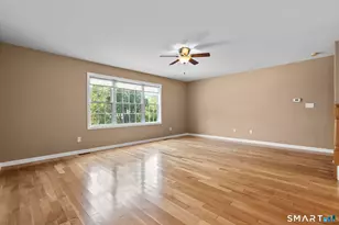 2720 State St, Hamden, CT 06517 - Photo 7