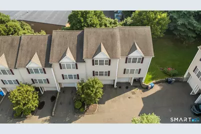 2720 State Street #21, Hamden, CT 06517 - Photo 37