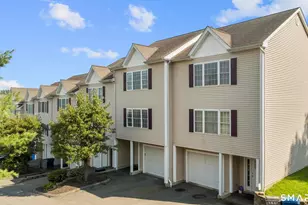 2720 State St, Hamden, CT 06517 - Photo 1