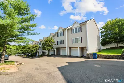 2720 State Street #21, Hamden, CT 06517 - Photo 29