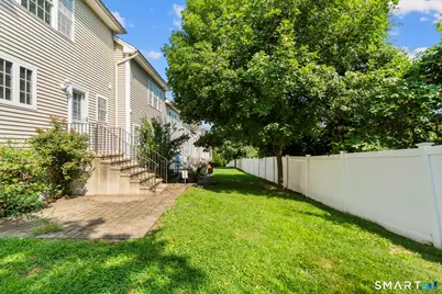 2720 State Street #21, Hamden, CT 06517 - Photo 27