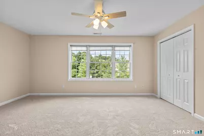 2720 State Street #21, Hamden, CT 06517 - Photo 15