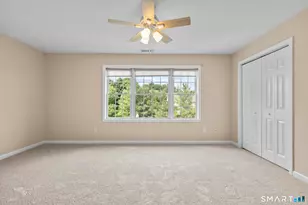 2720 State St, Hamden, CT 06517 - Photo 15