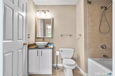 2720 State Street #21, Hamden, CT 06517 - Photo 19