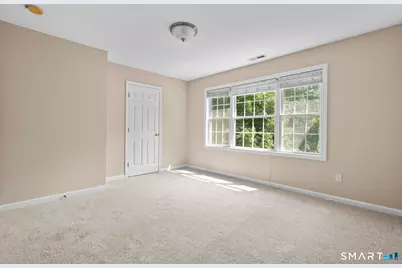 2720 State Street #21, Hamden, CT 06517 - Photo 21