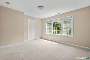 2720 State St, Hamden, CT 06517 - Photo 21