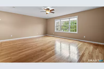 2720 State Street #21, Hamden, CT 06517 - Photo 5