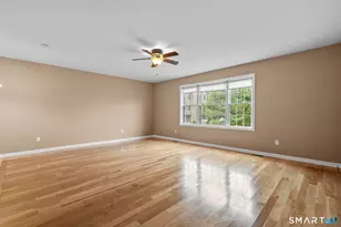 2720 State St, Hamden, CT 06517 - Photo 5