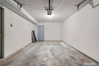 2720 State Street #21, Hamden, CT 06517 - Photo 25