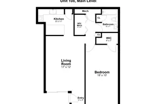 1 Valley Rd, Stamford, CT 06902 - Photo 3
