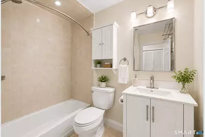 1 Valley Road #108, Stamford, CT 06902 - Photo 11