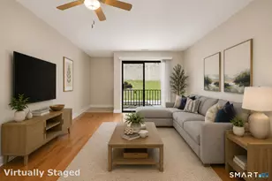1 Valley Rd, Stamford, CT 06902 - Photo 5