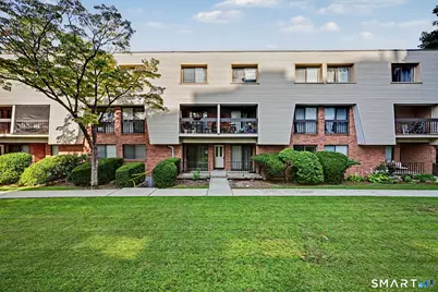 1 Valley Road #108, Stamford, CT 06902 - Photo 1