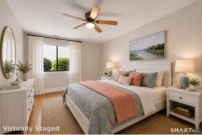 1 Valley Road #108, Stamford, CT 06902 - Photo 9