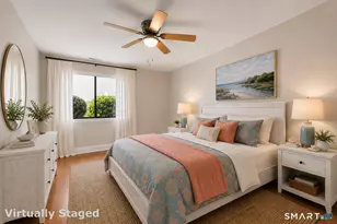 1 Valley Rd, Stamford, CT 06902 - Photo 9