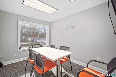 71 Hazard Avenue, Enfield, CT 06082 - Photo 19