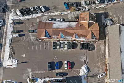71 Hazard Avenue, Enfield, CT 06082 - Photo 5