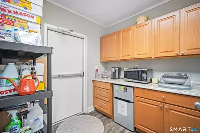71 Hazard Avenue, Enfield, CT 06082 - Photo 23