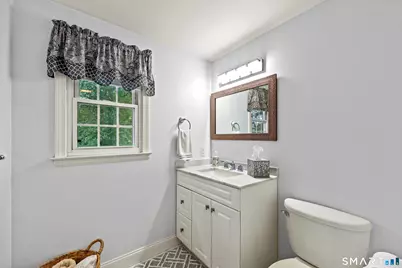 102 Terry Lane, Rocky Hill, CT 06067 - Photo 15
