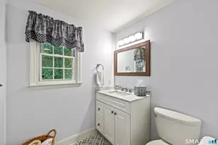102 Terry Ln, Rocky Hill, CT 06067 - Photo 15