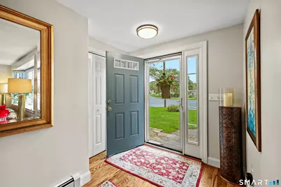 102 Terry Lane, Rocky Hill, CT 06067 - Photo 3