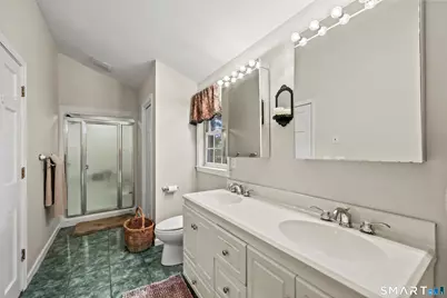 102 Terry Lane, Rocky Hill, CT 06067 - Photo 23
