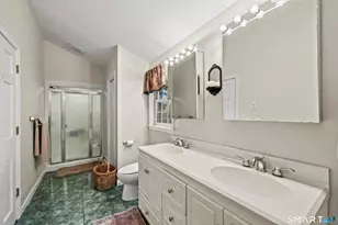102 Terry Ln, Rocky Hill, CT 06067 - Photo 23