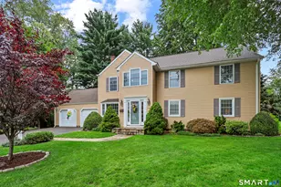 102 Terry Ln, Rocky Hill, CT 06067 - Photo 1