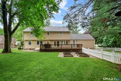 102 Terry Lane, Rocky Hill, CT 06067 - Photo 27