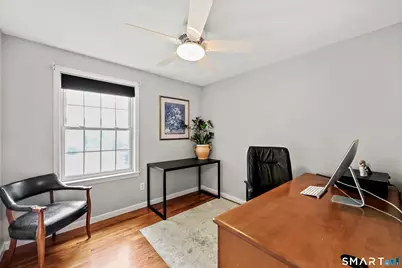 102 Terry Lane, Rocky Hill, CT 06067 - Photo 19