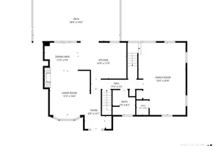 102 Terry Ln, Rocky Hill, CT 06067 - Photo 29
