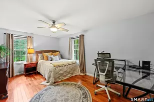 102 Terry Ln, Rocky Hill, CT 06067 - Photo 17