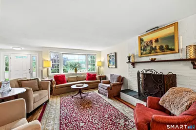 102 Terry Lane, Rocky Hill, CT 06067 - Photo 5
